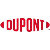 DuPont