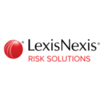 LexisNexis Risk Solutions