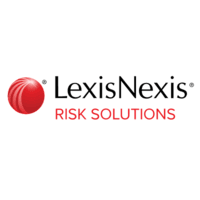 LexisNexis Risk Solutions