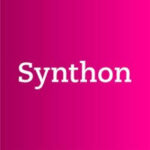 Synthon