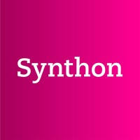 Synthon