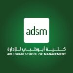 Abu Dhabi School of Management (ADSM)