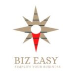 Biz Easy DMCC