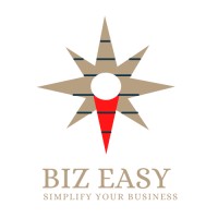 Biz Easy DMCC