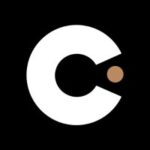 Capital.Com