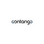 Contango