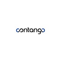 Contango