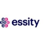 Essity