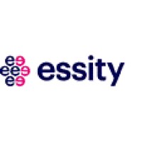 Essity