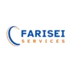 Farisei Services