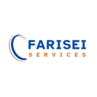 Farisei Services