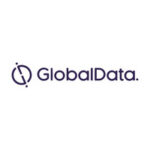 GlobalData