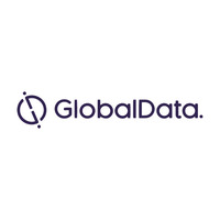 GlobalData