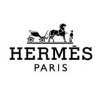 Hermès Paris