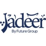 Jadeer