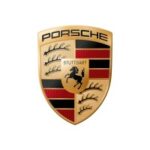 Porsche Middle East