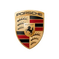Porsche Middle East