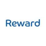 Reward