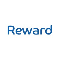 Reward