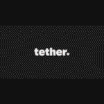 Tether