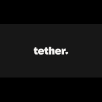 Tether