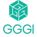 Global Green Growth Institute (GGGI)