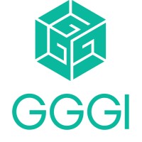 Global Green Growth Institute (GGGI)