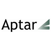 Aptar