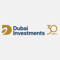 Dubai Investments