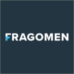 Fragomen