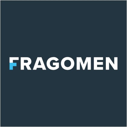 Fragomen