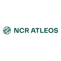 NCR Atleos