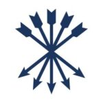 Rothschild & Co
