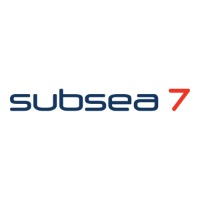 Subsea 7