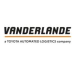 Vanderlande Industries