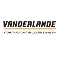 Vanderlande Industries