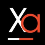 Xapads